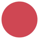Logo van Janssen keukens - Wijchen