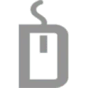 Logo Dela-D Website Beheer