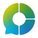 Logo Communicatie Platform Gorinchem