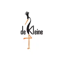 Logo van Kinderspeciaalzaak de Kleine