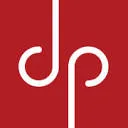 Logo van JPdesign