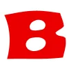 Logo van Boere Transport B.V.