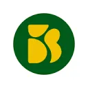 Logo van Van Boxmeer - Landschapbeheersers