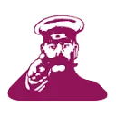 Logo van Het Broekenhuis