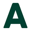 Logo van architectuur MAKEN