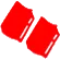 Logo van Gebr Schaap Pannendaken B.V.