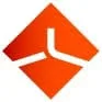 Logo EIGENLABEL bv