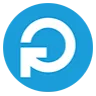 Logo van Packlinq flexible packaging