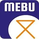 Logo van Mebu BV