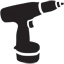 Logo van HD-TOOLS B.V.