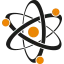 Logo De Meesters In Techniek BV