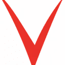 Logo van Verbeek Projects