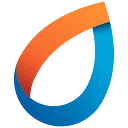 Logo van Abel AND co