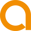 Logo van ADA ICT: co-creating business software