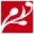 Logo van Ave Verum uitvaartzorg