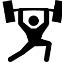 Logo van Fit2Go.nu