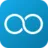 Logo van Opdracht Overheid – Interim opdrachten voor professionals