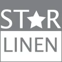 Logo van Star Linen Horecatextiel