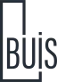 Logo van De Vastgoed Marketeer