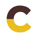 Logo van Coenecoop College