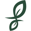 Logo Floric