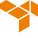 Logo van TMS Materieelservice