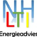 Logo van NH LTI