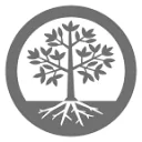 Logo van Jerphaas