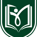 Logo StressVRee