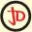 Logo DecoType