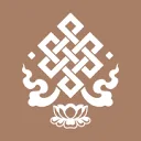 Logo van Sherpa Restaurant Amsterdam