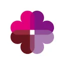 Logo Vughterstede