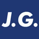 Logo van Glazenwasserij en Schoonmaakbedrijf Van Bakel