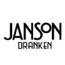 Logo van Drankenhandel Janson B.V.