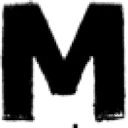 Logo Moekes Maaltijd