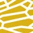 Logo van codex architectuurstudio