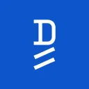 Logo van Delft Convention Bureau
