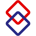 Logo Buijs Plaagdierservice