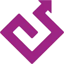 Logo van InsideAut