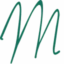 Logo van Molenaar Psychologie