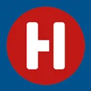Logo van Hardware Info (part of DPG Technology)