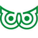 Logo van Stichting Gilde De Baronie