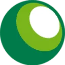 Logo van Cristal Cleaning Raamsdonksveer