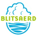 Logo van Blitsaerd Oost