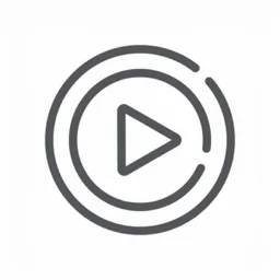 Logo van Sietsema Productions