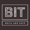 Logo van BIT Grill AND Café