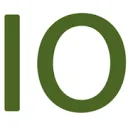 Logo van Innovative Outdoor