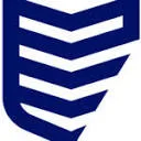 Logo van The Privacy Factory