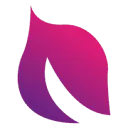 Logo van Auperlé Flowers