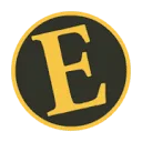 Logo van E.M.V Food